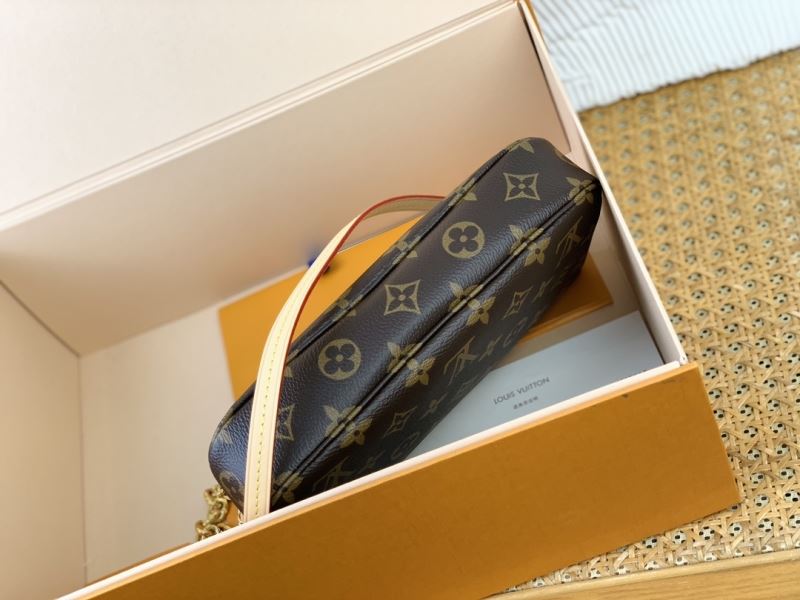 Louis Vuitton Satchel Bags